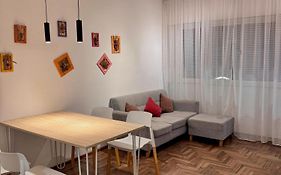 Departamento Céntrico Córdoba Sucre 193
